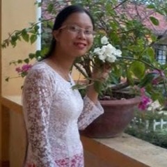 Vy Lan