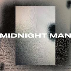 Midnight Man