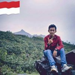Alfansyah