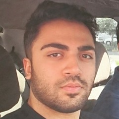 arash