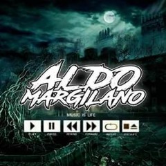 Aldo Mar'Gilano™ [R-Pro Revolution]
