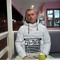 Dmitry  Borishchik