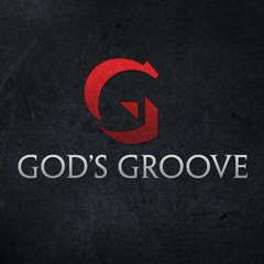 God´s Groove