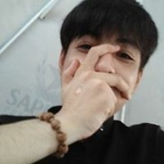 Quang Huy