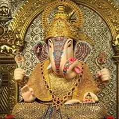 malleshtalvar@gmail.com