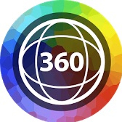 360 Music Blog’s avatar