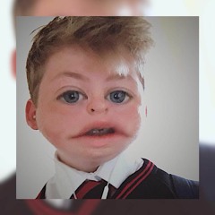mrsmithington v2