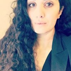 Helin Yasar