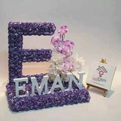 Eman Elkhamessy