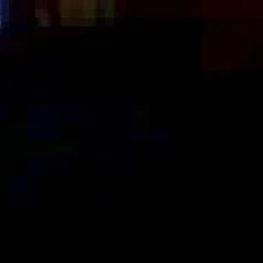 user2004681