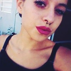 Aulin Venegas