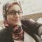 Youmna S. Sheta
