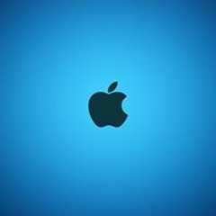 Лёша Прокопенко