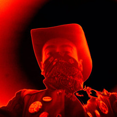 Benjamin “Ben BOUVIER