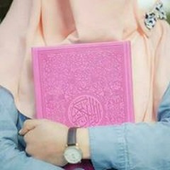 Aml