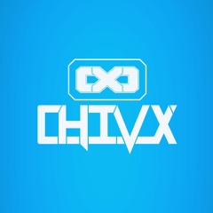 Main account is @chivxmusic