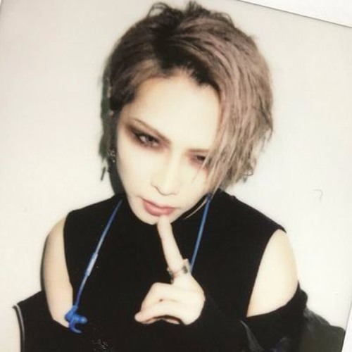 ✨visual kei baby✨’s avatar