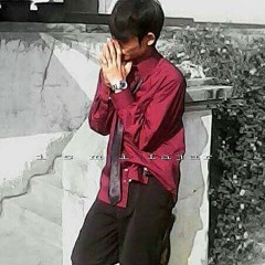 Fajar Firdaus