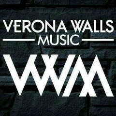 Verona Walls Music