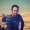 Moamen El deeb
