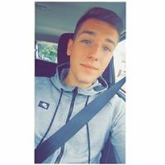 Guillaume Becquet