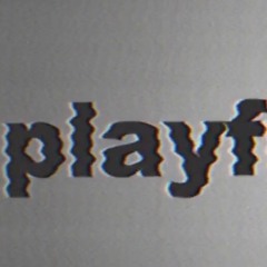 playful wave