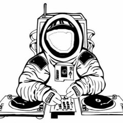 MikeParro_DJ