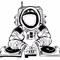 MikeParro_DJ