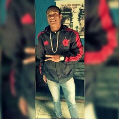 consciente.! 💥💣