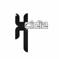 Xcidia