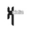 Xcidia