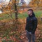 Prod.Linus