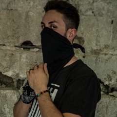 The Sniper AKA Ticsnip