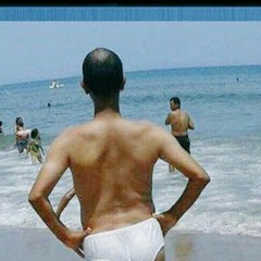 سيد.صفوت