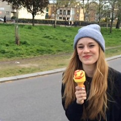 Adélie Blavette