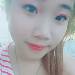 Đương Đoàn
