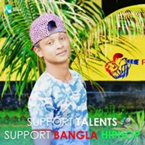 Stream Axe Al-amin Raj music | Listen to songs, albums, playlists for ...