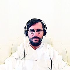 Casual Man
