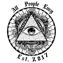 A.P.E MOB