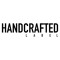 Handcrafted Label