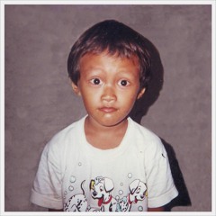 スキ!スキ!スキップ! (HKT48 Cover)