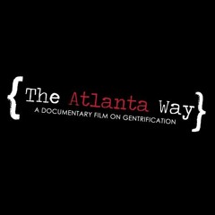 The Atlanta Way