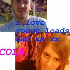User 611675109