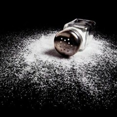 Peter Lee wasting time