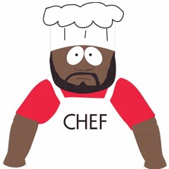 DJ Køkkenkniv (6 Camp)