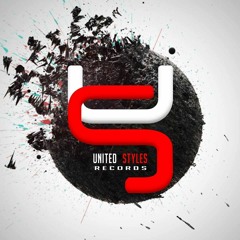 UNITED STYLES RECORDS