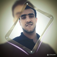 يحيى
