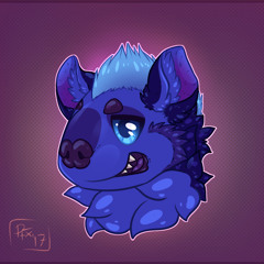 Chris P Bacon Bacon)