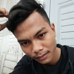 Muhammad Soleh