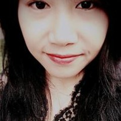 Yit Lone